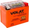 Аккумулятор Volat YTZ7S(iGEL) (6Ah) icon
