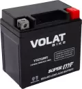 Аккумулятор Volat YTZ7S(MF) (6Ah) icon