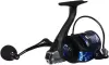 Рыболовная катушка Волжанка Фидер Мастер 4000 icon 2