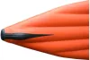 Байдарка Вольный ветер Лагуна 540 (оранжевый) фото 10