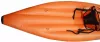 Байдарка Вольный ветер Лагуна 540 (оранжевый) фото 3