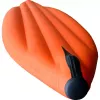 Байдарка Вольный ветер Лагуна 540 (оранжевый) фото 9