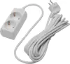 Удлинитель Volsten S 2x1.5-Z 9308 icon