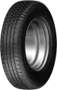 Всесезонная шина Волтайр RF-309 195/75R16C 107/105R icon