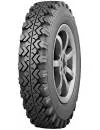 Всесезонная шина Волтайр ВлИ-5 175/80R16 85P icon