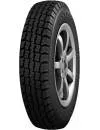 Всесезонная шина Волтайр VS-22 185/75R16С 104/102N icon