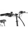 Электровелосипед Volteco Bad Dual 2020 (черный) фото 2