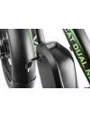 Электровелосипед Volteco BigCat Dual New 2020 (черный) фото 3