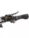 Электровелосипед Volteco BigCat Dual New 2020 (черный) фото 5