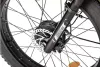 Электровелосипед VOLTECO BigCat Dual Next (хаки) фото 6