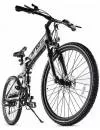 Электровелосипед Volteco Intro 2020 (серый) фото 3
