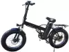 Электровелосипед Volten Cruiser 500W icon
