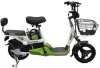 Электровелосипед Volten Springer 350W New icon