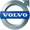 Моторное масло Volvo 5W-30 (4л) icon