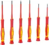 Набор отверток Vira 397037 (6 предметов) icon 3