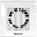 Вытяжной вентилятор Vortice Punto M 120/5 фото 3