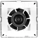 Вытяжной вентилятор Vortice Punto M 120/5 T фото 6