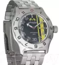 Наручные часы Восток 100652 icon 2