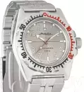 Наручные часы Восток 110649 icon 2