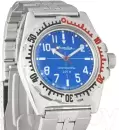 Наручные часы Восток 110908 icon 2
