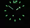 Наручные часы Восток 13040А icon 3