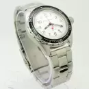 Наручные часы Восток 020712 icon 3
