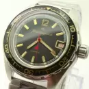 Наручные часы Восток 020741 icon 3