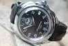 Наручные часы Восток 211951 icon 2