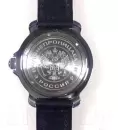 Наручные часы Восток 211952 icon 2