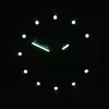 Наручные часы Восток 211952 icon 3