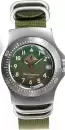 Наручные часы Восток 280992 icon