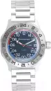 Наручные часы Восток 35085А icon
