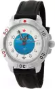 Наручные часы Восток 431055 icon