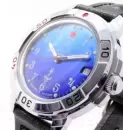 Наручные часы Восток 431289 icon 2