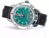 Наручные часы Восток 431307 icon 2