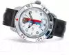 Наручные часы Восток 431330 icon 2