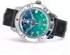 Наручные часы Восток 431818 icon 2