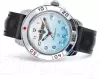 Наручные часы Восток 431958 icon 2