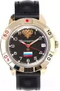 Наручные часы Восток 439646 icon