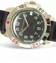 Наручные часы Восток 43985Б icon 2