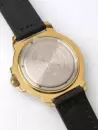 Наручные часы Восток 43986Б icon 3