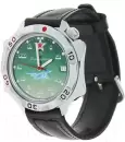 Наручные часы Восток 531124 icon 2