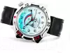 Наручные часы Восток 531300 icon 2