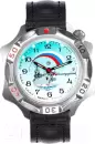 Наручные часы Восток 536300 icon