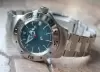 Наручные часы Восток 060059 icon 2