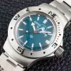 Наручные часы Восток 060059 icon 3