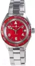 Наручные часы Восток 650841 icon