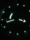 Наручные часы Восток 67069Б icon 2