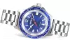 Наручные часы Восток 740015 icon