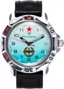 Наручные часы Восток 811314 icon